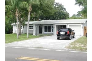 12417 ROME AVENUE, TAMPA, FL 33612 Sold 08/15/25