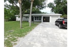 12417 ROME AVENUE, TAMPA, FL 33612 Sold 08/15/25