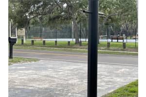 12417 ROME AVENUE, TAMPA, FL 33612 Sold 08/15/25