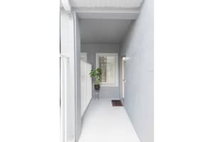 18136 NASSAU POINT DRIVE, TAMPA, FL 33647 - MLS#MFRTB8402068