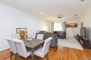18136 NASSAU POINT DRIVE, TAMPA, FL 33647 - MLS#MFRTB8402068