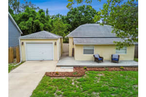 1722 ALBEMARLE ROAD, CLEARWATER, FL 33764 - MLS#MFRTB8402070
