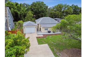 1722 ALBEMARLE ROAD, CLEARWATER, FL 33764 - MLS#MFRTB8402070