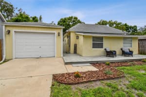 1722 ALBEMARLE ROAD, CLEARWATER, FL 33764 - MLS#MFRTB8402070
