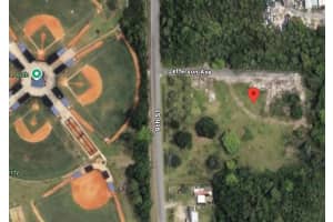 799 9TH STREET, ORLANDO, FL 32820 - MLS#MFRTB8402072