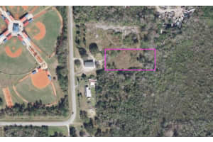799 9TH STREET, ORLANDO, FL 32820 - MLS#MFRTB8402072