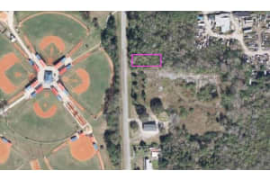 799 9TH STREET, ORLANDO, FL 32820 - MLS#MFRTB8402072