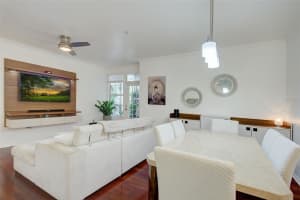 4221 SPRUCE STREET, TAMPA, FL 33607 - MLS#MFRTB8402073