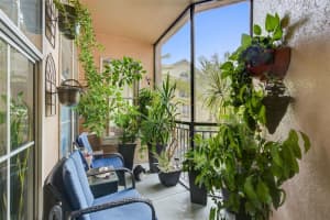 4221 SPRUCE STREET, TAMPA, FL 33607 - MLS#MFRTB8402073