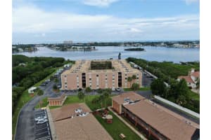 12760 Indian Rocks Rd #909, LARGO