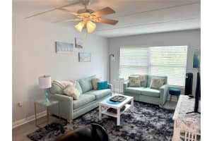 12760 INDIAN ROCKS ROAD, LARGO, FL 33774 - MLS#MFRTB8402074