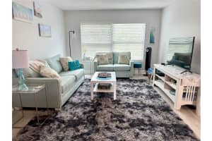 12760 INDIAN ROCKS ROAD, LARGO, FL 33774 - MLS#MFRTB8402074