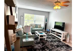 12760 INDIAN ROCKS ROAD, LARGO, FL 33774 - MLS#MFRTB8402074