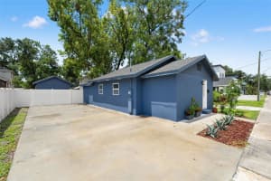 118 SLIGH AVENUE, TAMPA, FL 33604 Sold 08/07/25