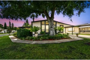 9115 Otter Pass, TAMPA
