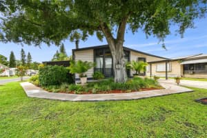 9115 OTTER PASS, TAMPA, FL 33626 - MLS#MFRTB8402076