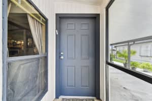 9115 OTTER PASS, TAMPA, FL 33626 - MLS#MFRTB8402076