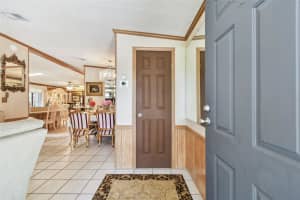9115 OTTER PASS, TAMPA, FL 33626 - MLS#MFRTB8402076