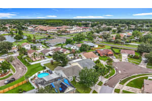 11227 THICKET COURT, TAMPA, FL 33624 - MLS#MFRTB8402078