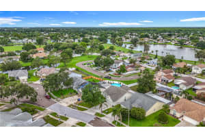 11227 THICKET COURT, TAMPA, FL 33624 - MLS#MFRTB8402078
