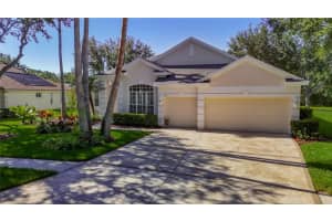 8511 Portage Ave, TAMPA