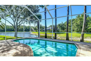 8511 PORTAGE AVENUE, TAMPA, FL 33647 - MLS#MFRTB8402079