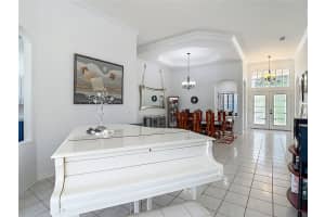 8511 PORTAGE AVENUE, TAMPA, FL 33647 - MLS#MFRTB8402079