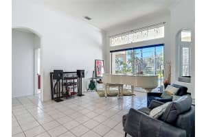 8511 PORTAGE AVENUE, TAMPA, FL 33647 - MLS#MFRTB8402079