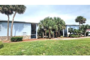3719 OHIO AVENUE, TAMPA, FL 33611 - MLS#MFRTB8402080