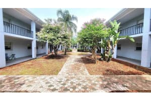 3719 OHIO AVENUE, TAMPA, FL 33611 - MLS#MFRTB8402080