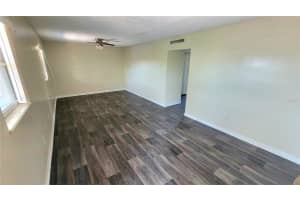 3719 OHIO AVENUE, TAMPA, FL 33611 - MLS#MFRTB8402080