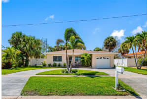 429 87TH AVENUE, ST PETE BEACH, FL 33706 - MLS#MFRTB8402083