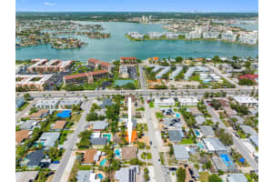 429 87TH AVENUE, ST PETE BEACH, FL 33706 - MLS#MFRTB8402083