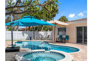 429 87TH AVENUE, ST PETE BEACH, FL 33706 - MLS#MFRTB8402083