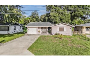 8710 PAWNEE AVENUE, TAMPA, FL 33617 - MLS#MFRTB8402084