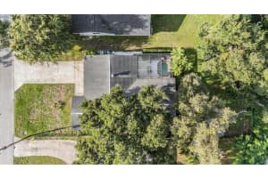 8710 PAWNEE AVENUE, TAMPA, FL 33617 - MLS#MFRTB8402084