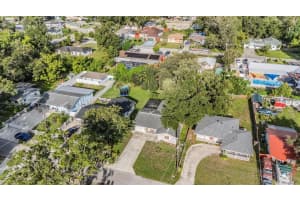 8710 PAWNEE AVENUE, TAMPA, FL 33617 - MLS#MFRTB8402084