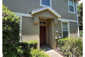 6706 Eagle Feather Dr, RIVERVIEW