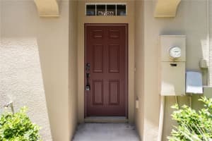 6706 EAGLE FEATHER DRIVE, RIVERVIEW, FL 33578 - MLS#MFRTB8402085