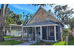 7407 OBRIEN STREET, TAMPA, FL 33616 Sold 08/13/25