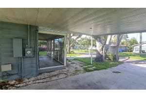 7407 OBRIEN STREET, TAMPA, FL 33616 Sold 08/13/25