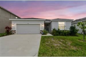 2518 Chapel Oak Bnd, WESLEY CHAPEL