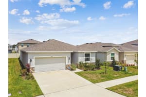 2518 CHAPEL OAK BEND, WESLEY CHAPEL, FL 33543 - MLS#MFRTB8402092