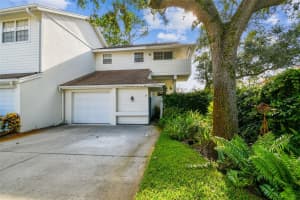 5207 Bayshore Blvd #16, TAMPA