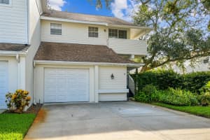 5207 BAYSHORE BOULEVARD, TAMPA, FL 33611 Sold 09/23/25