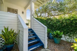 5207 BAYSHORE BOULEVARD, TAMPA, FL 33611 Sold 09/23/25