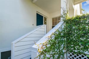 5207 BAYSHORE BOULEVARD, TAMPA, FL 33611 Sold 09/23/25