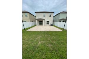 4004 Cat Mint St, TAMPA