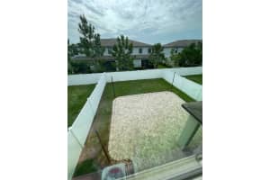 4004 CAT MINT ST, TAMPA, FL 33619 - MLS#MFRTB8402095