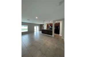 4004 CAT MINT ST, TAMPA, FL 33619 - MLS#MFRTB8402095